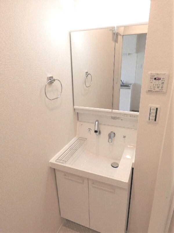 ビューノ渋谷本町 その他1