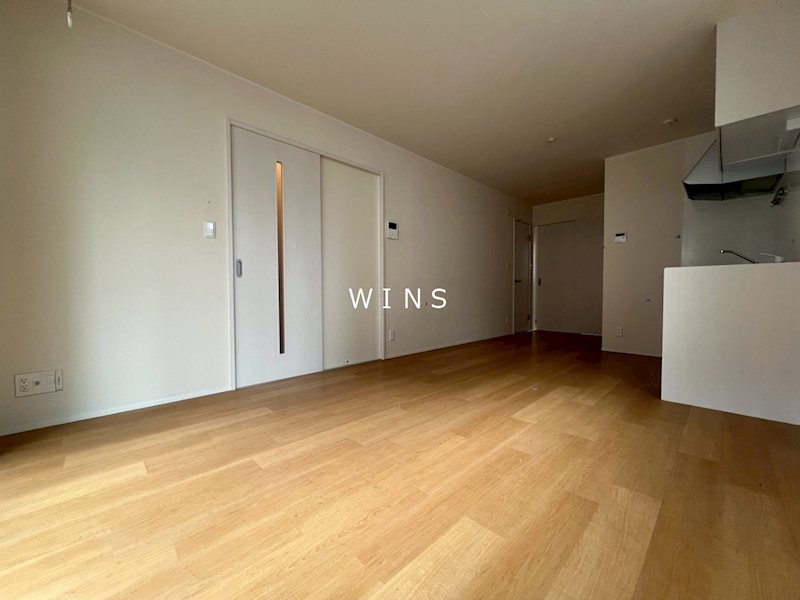 ビューノ渋谷本町 その他8