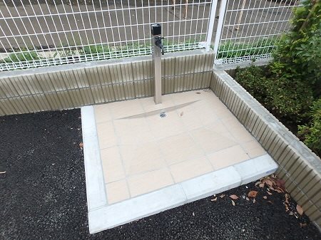 ケイ・フォレスト その他10