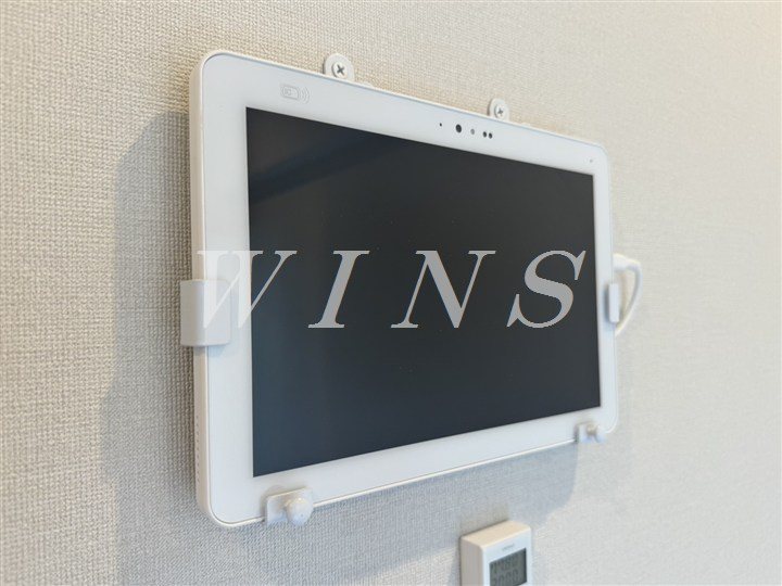 その他4
