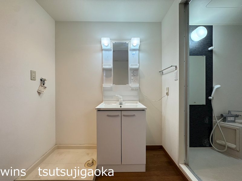 サンパラッツオ伍番館 その他1