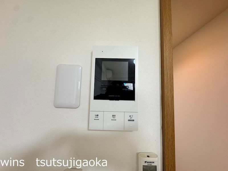 サンパラッツオ伍番館 その他4