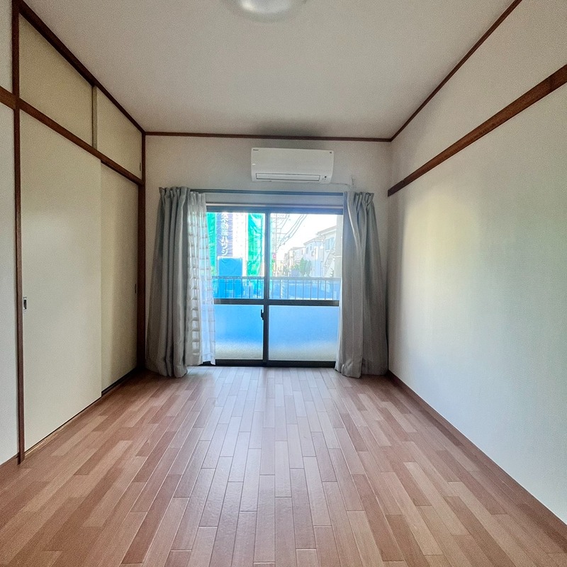その他4