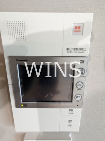 その他4