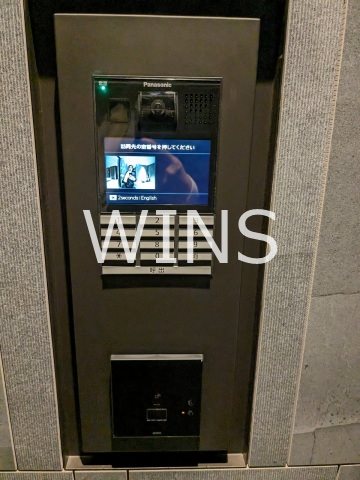 その他10