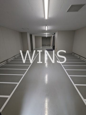 その他11
