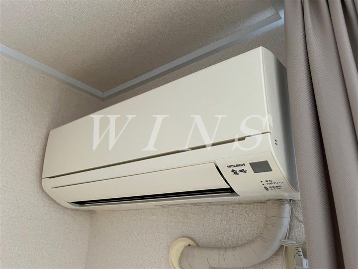 その他12