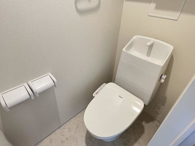 レオン その他3