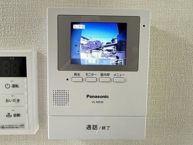 レオン その他4
