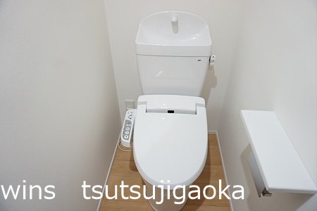 マティコートつつじヶ丘 その他2