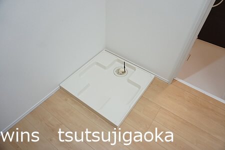 マティコートつつじヶ丘 その他5