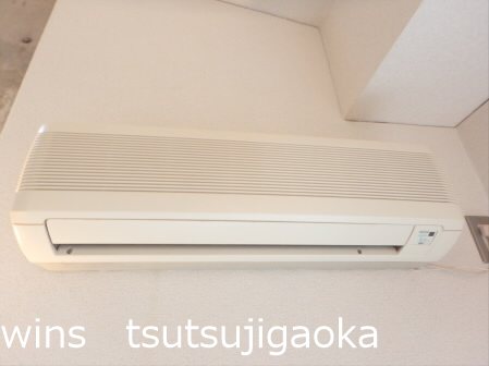 グレース成城 その他