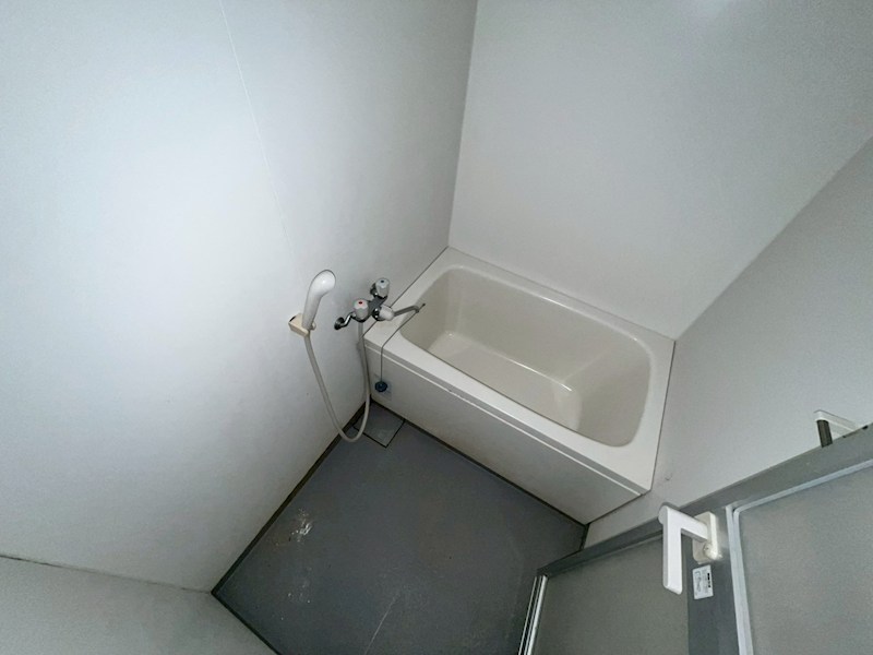 風呂画像