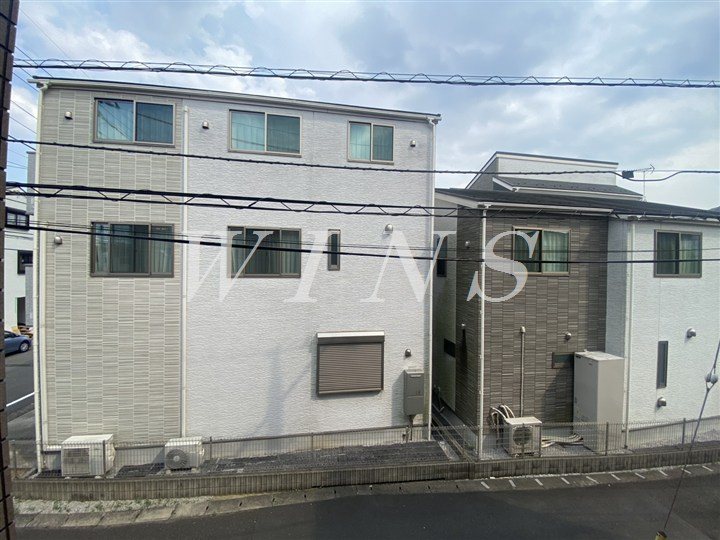 その他7