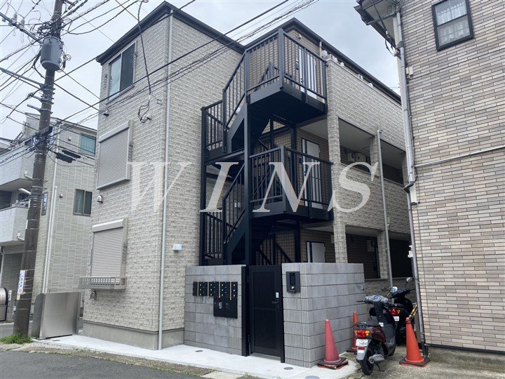 その他10