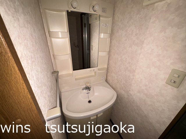クワイエットつつじヶ丘 その他1