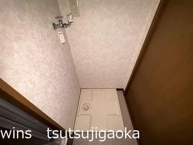 クワイエットつつじヶ丘 その他6