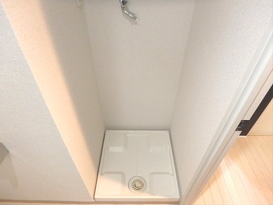 ヴァレッシア代田橋シティ  その他4