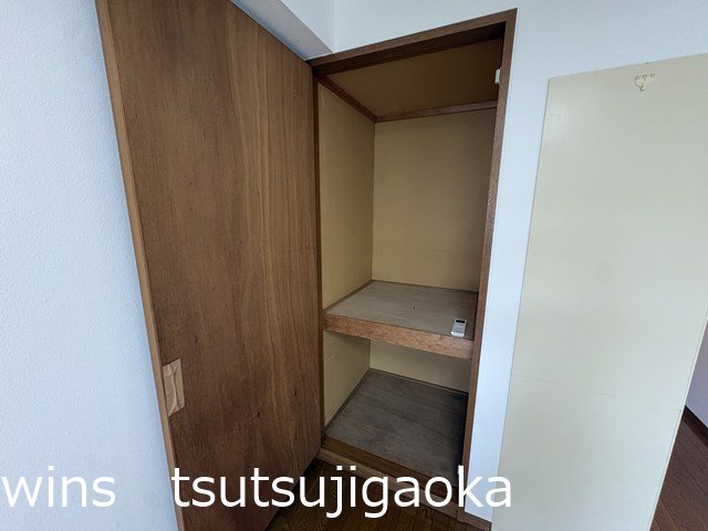 ISプラステリア その他1