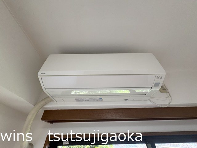 ISプラステリア その他5