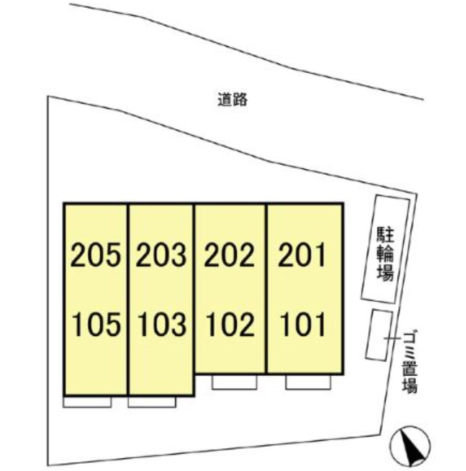 その他5