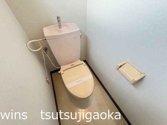 ISプラステリア2 その他3