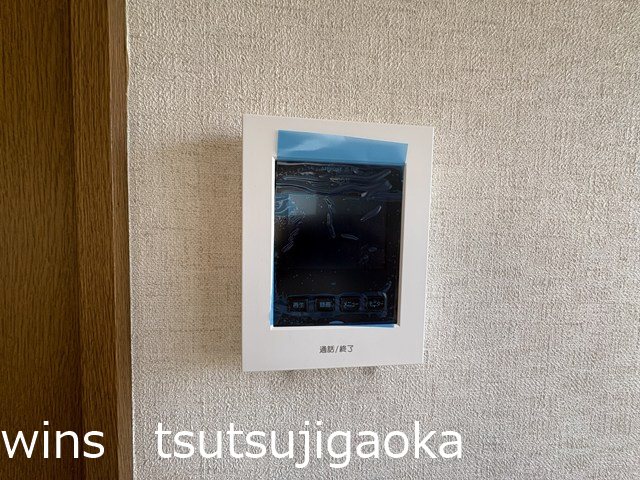 ISプラステリア2 その他4