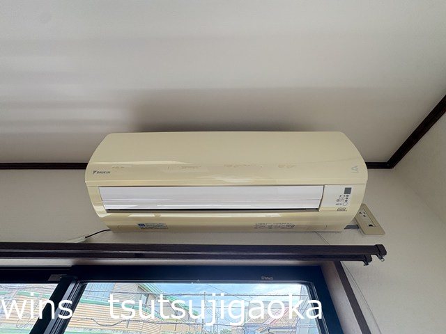 ISプラステリア2 その他8