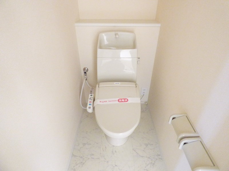 その他3