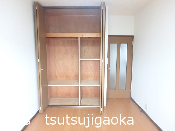ボナールヒルズＣ館 その他2