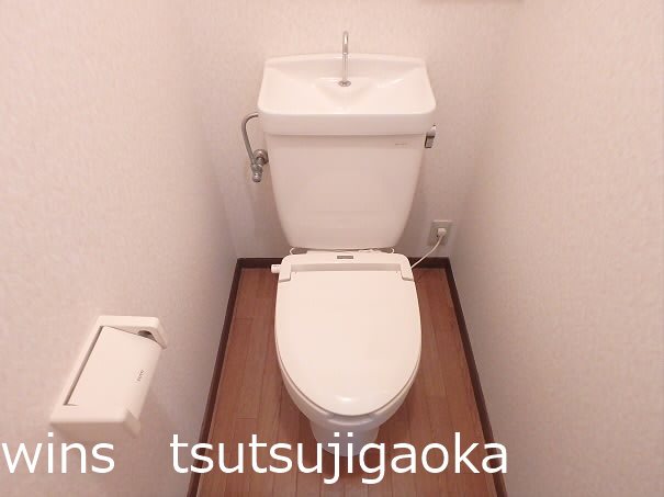 ボナールヒルズＣ館 その他3