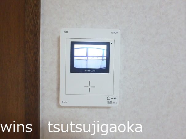 ボナールヒルズＣ館 その他4