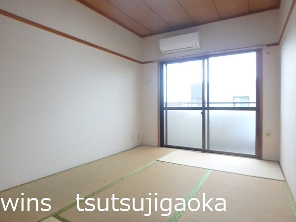 ボナールヒルズＣ館 その他5