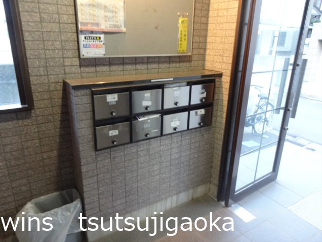 ボナールヒルズＣ館 その他7