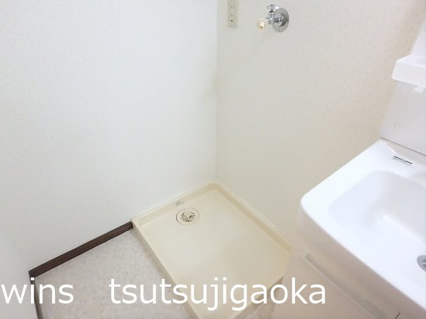 ボナールヒルズＣ館 その他8