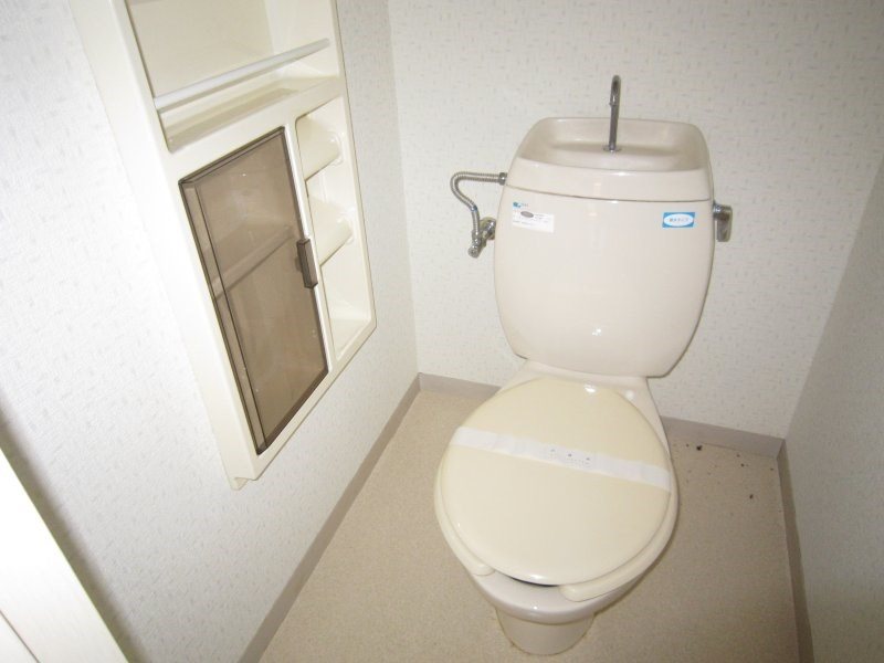 その他2
