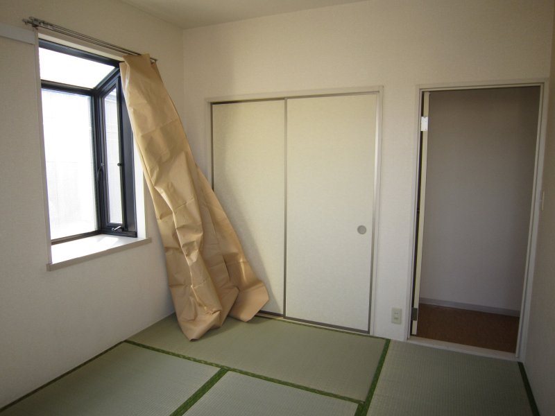 その他3