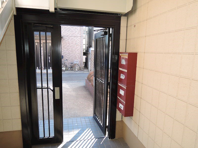 その他9