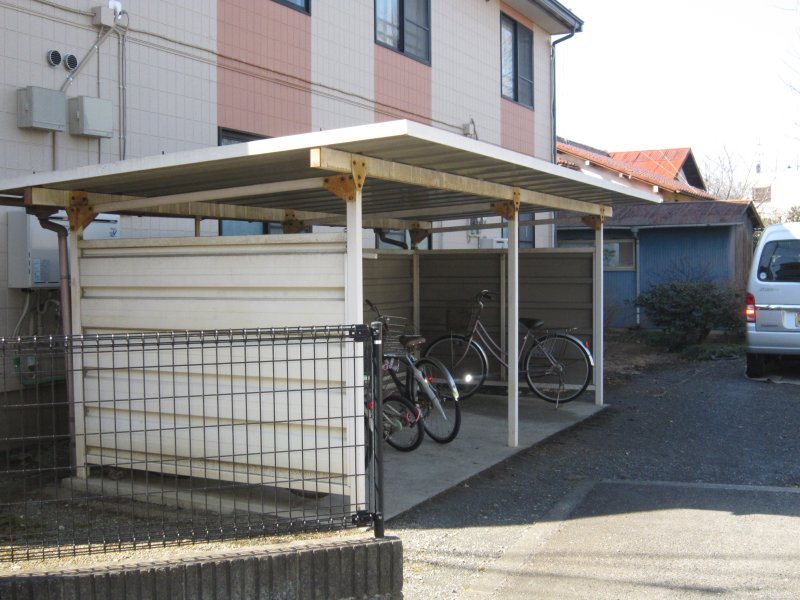 その他12