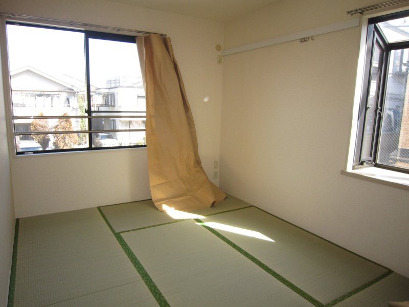 その他14