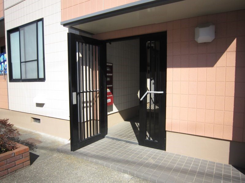 その他15