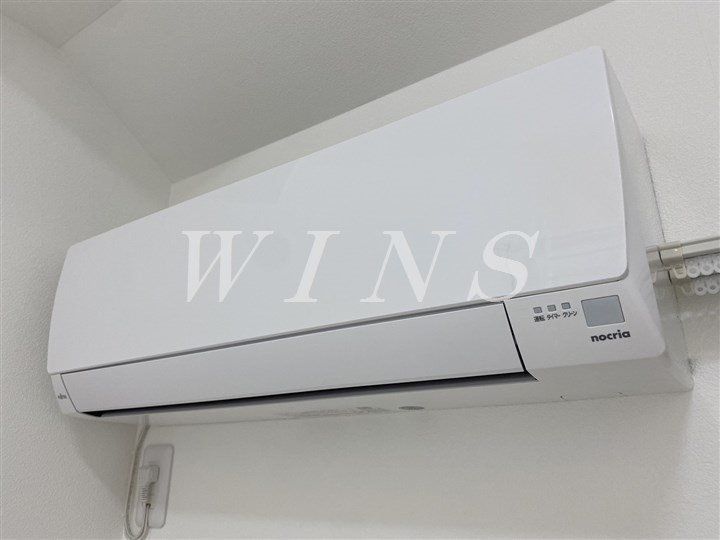 その他9