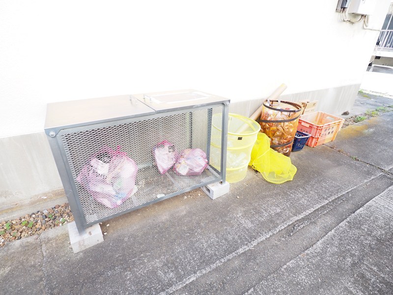 その他1