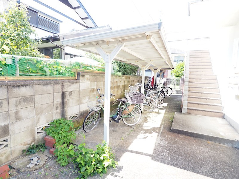 その他2