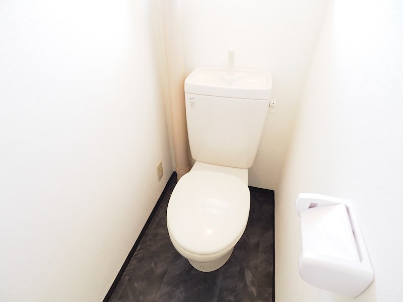 その他6