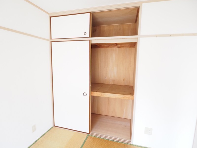 その他10
