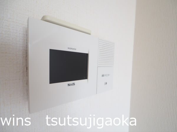 リライズ国領Ⅰ その他3
