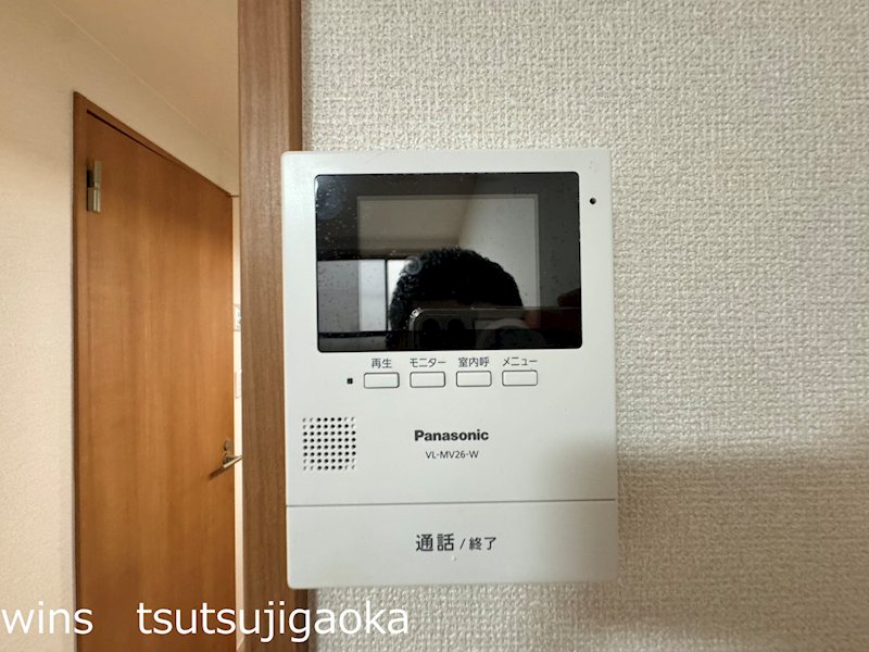 リライズ国領Ⅰ その他3