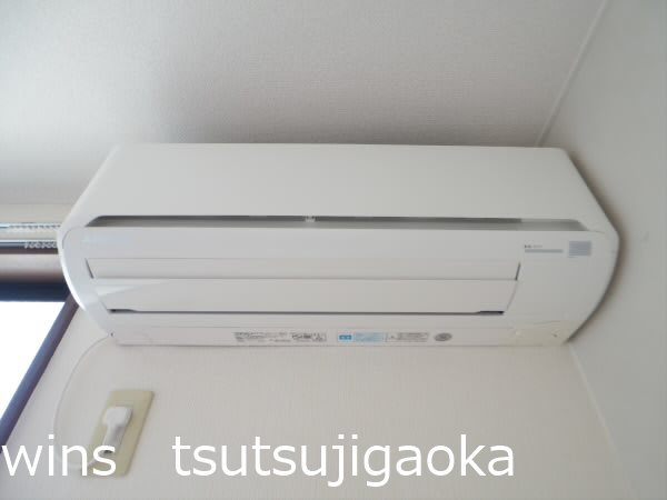 リライズ国領Ⅰ その他5