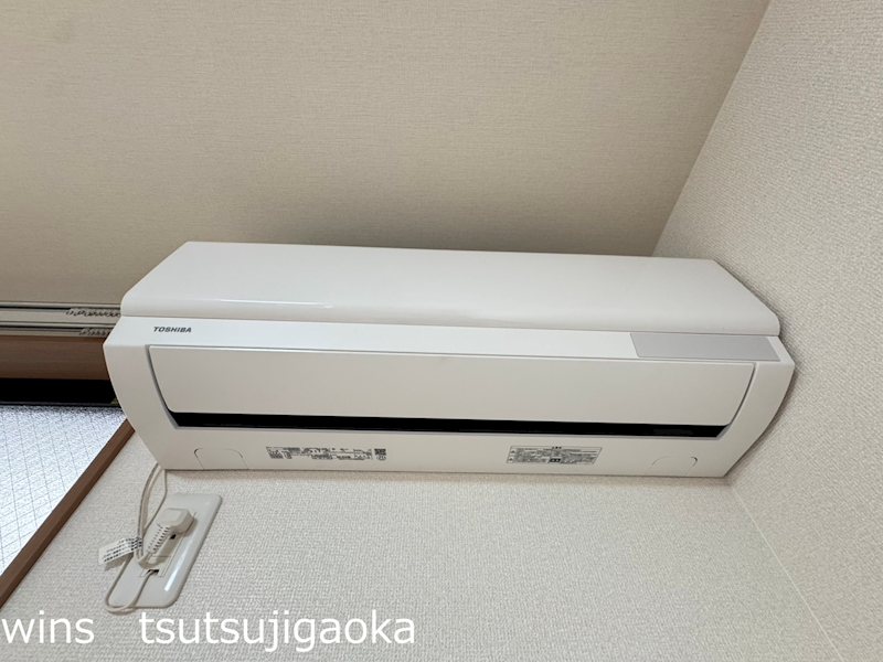 リライズ国領Ⅰ その他5